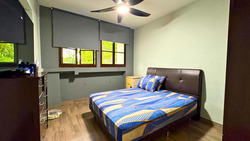 Blk 891 Tampines Avenue 8 (Tampines), HDB 4 Rooms #559594381